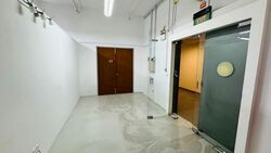 Ubi Techpark (D14), Factory #612419601